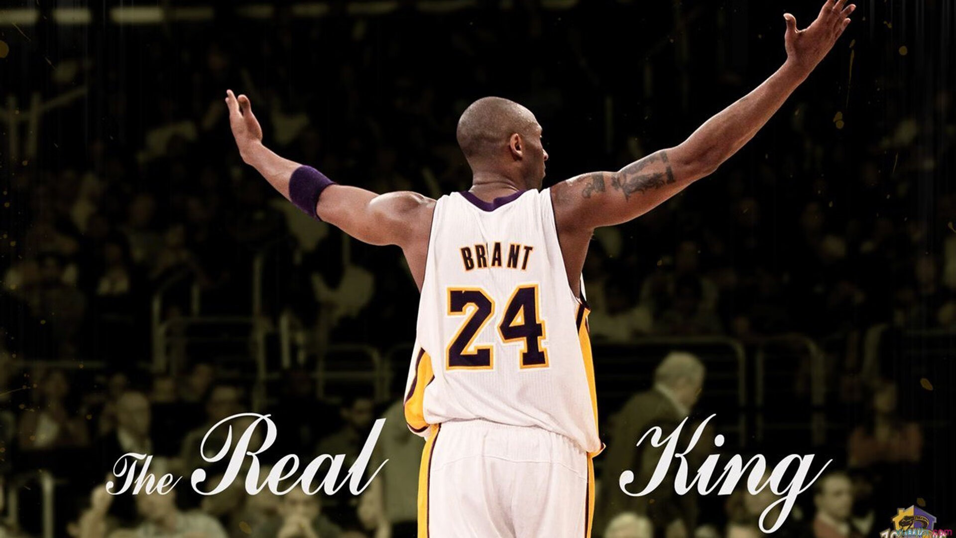 “历史传奇：NBA最伟大球员的黄金时代”，nba历史最伟大球星是怎么排名的