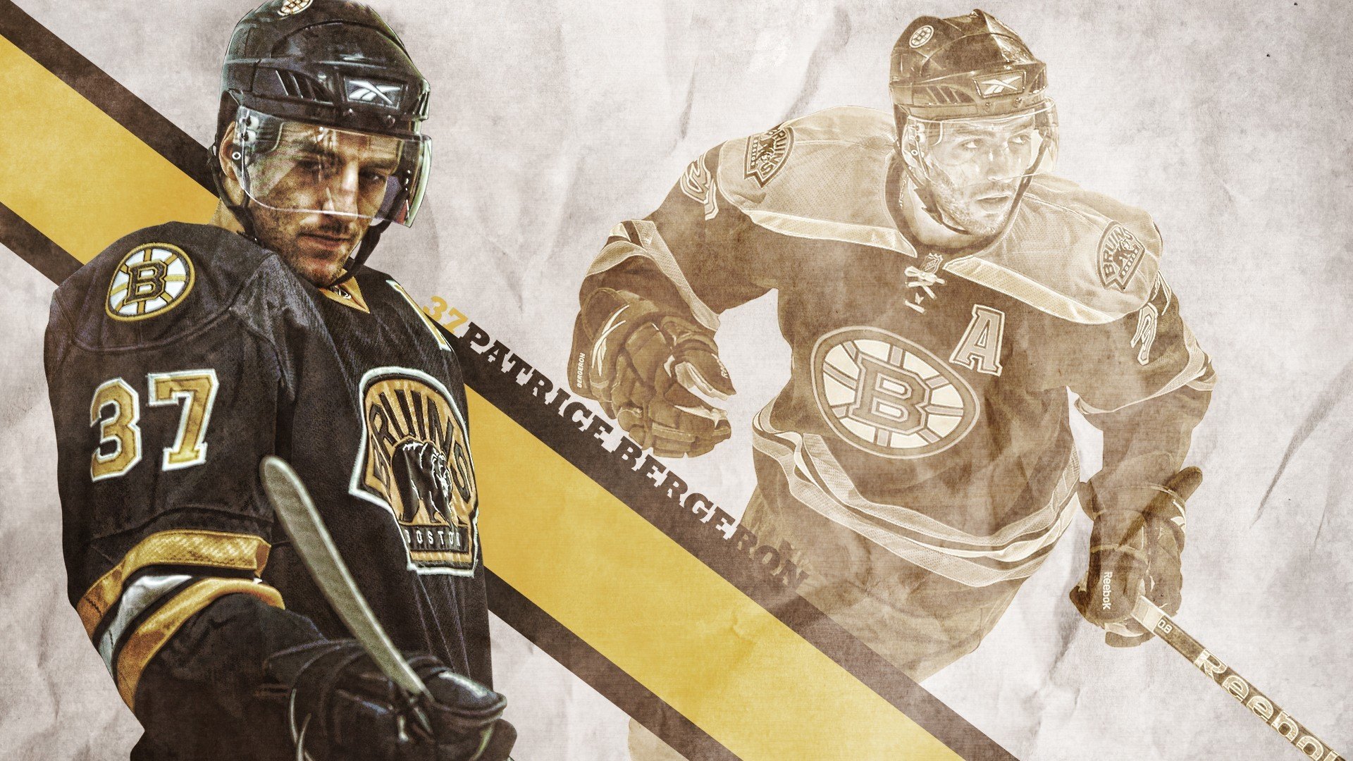 “奇才队当家球星伤退，战局生变”，奇才队有哪些球星