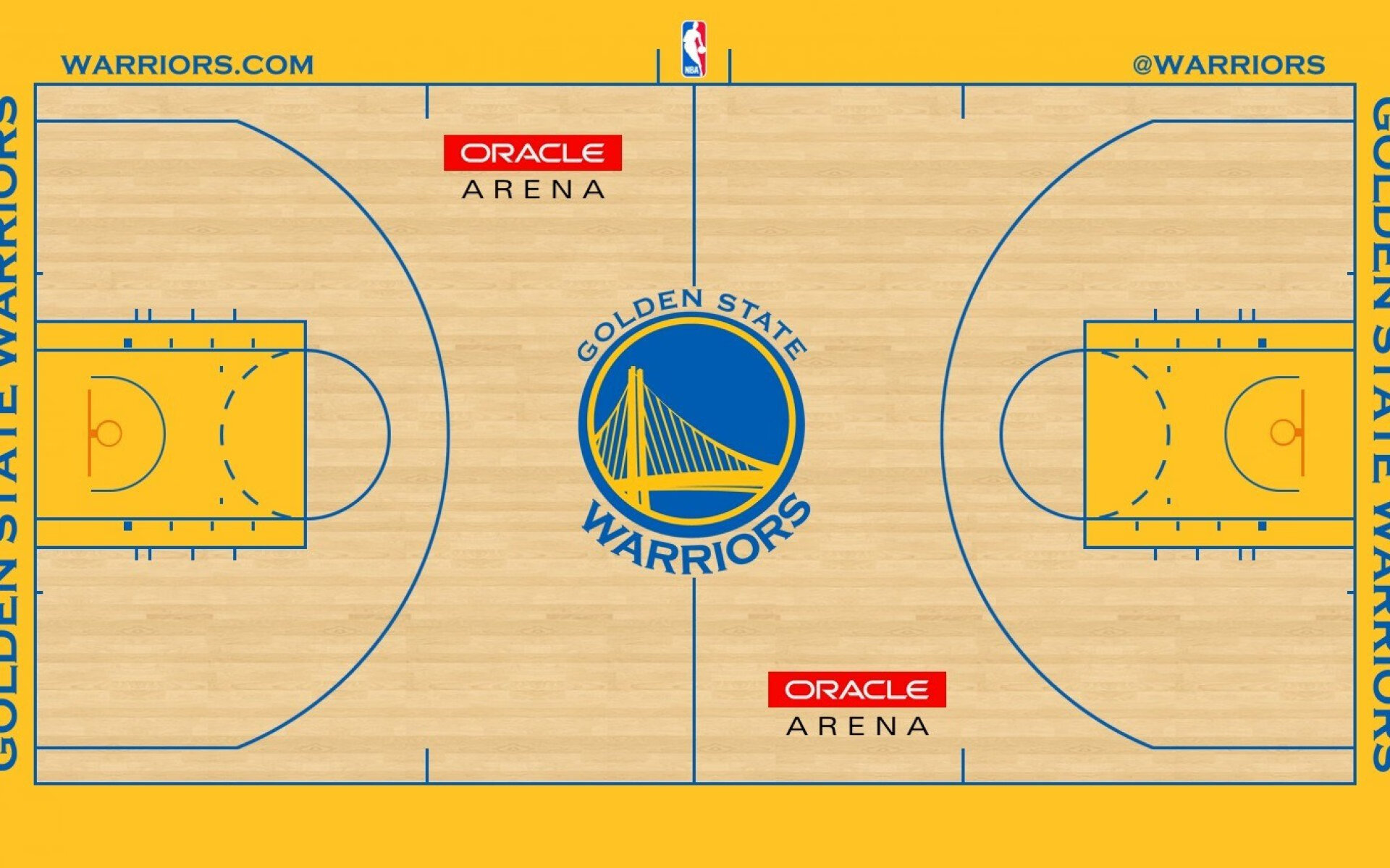 开云电竞登录-全民电竞狂欢节：线上线下双向互动，打造泛娱乐新体验，全民电竞活动持续多久