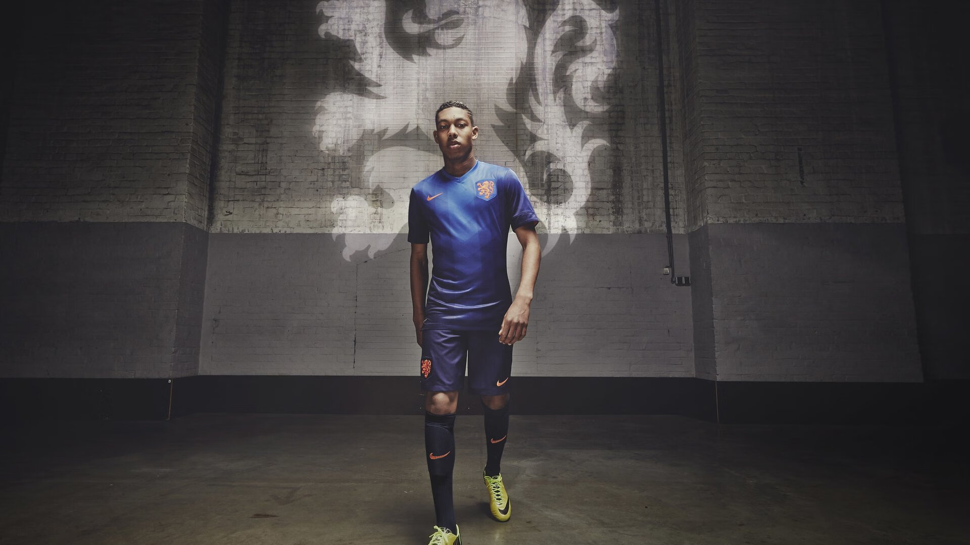 墨西哥马术协会与国际组织合作，推广“Charreada”至全球。，墨西哥马戏团