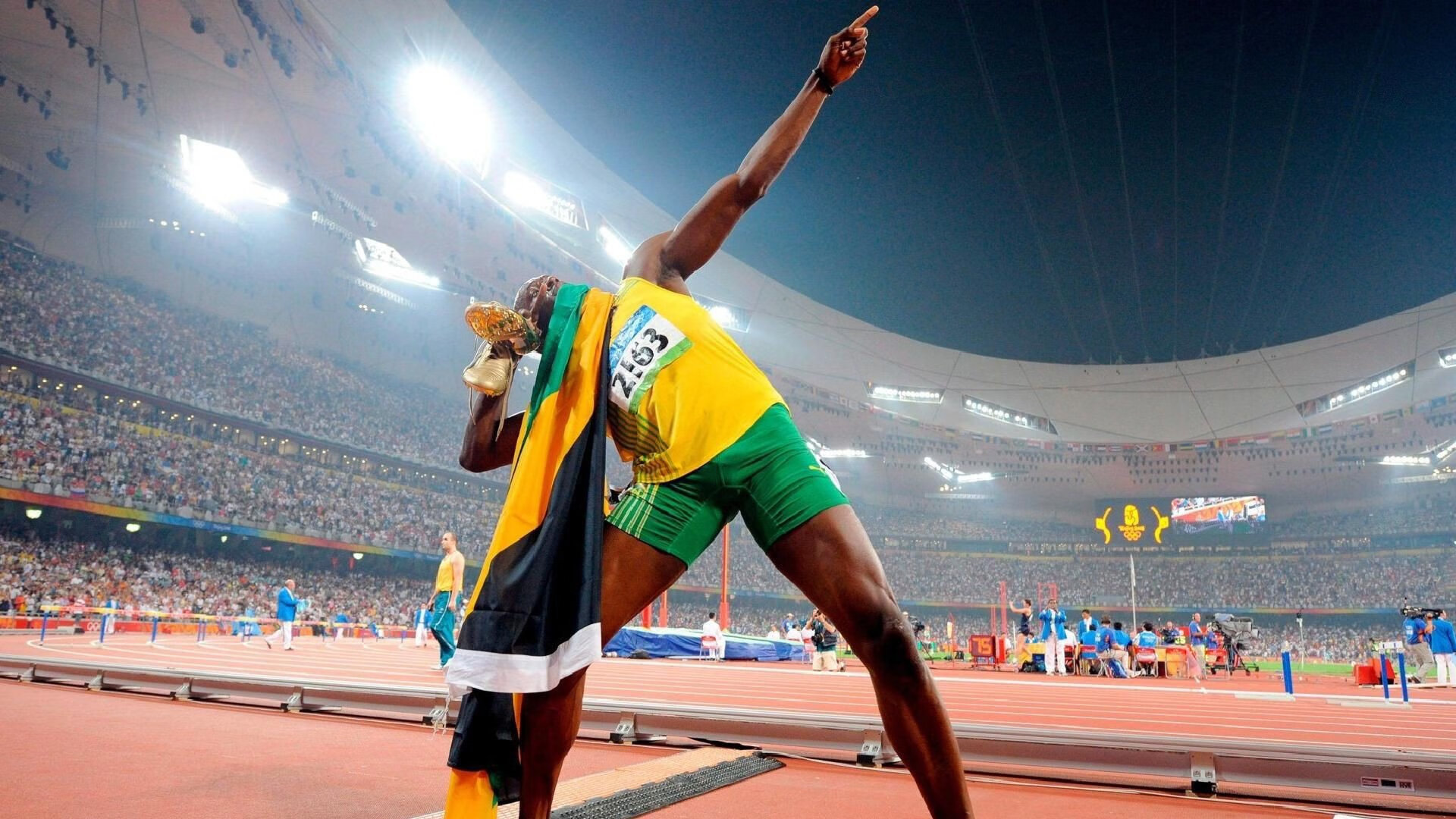 数字化场馆管理系统在全国推广，提升赛事组织效率，场馆智能化管理系统方案