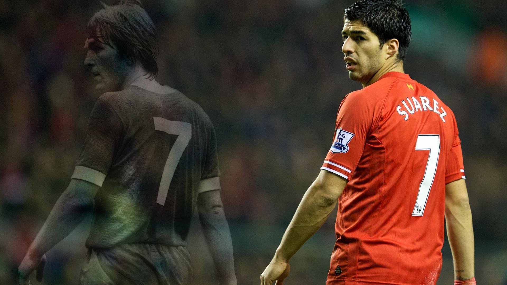 开云体育全站-未来联赛：数字化、全球化一体，开启篮球新纪元，篮球未来篇14