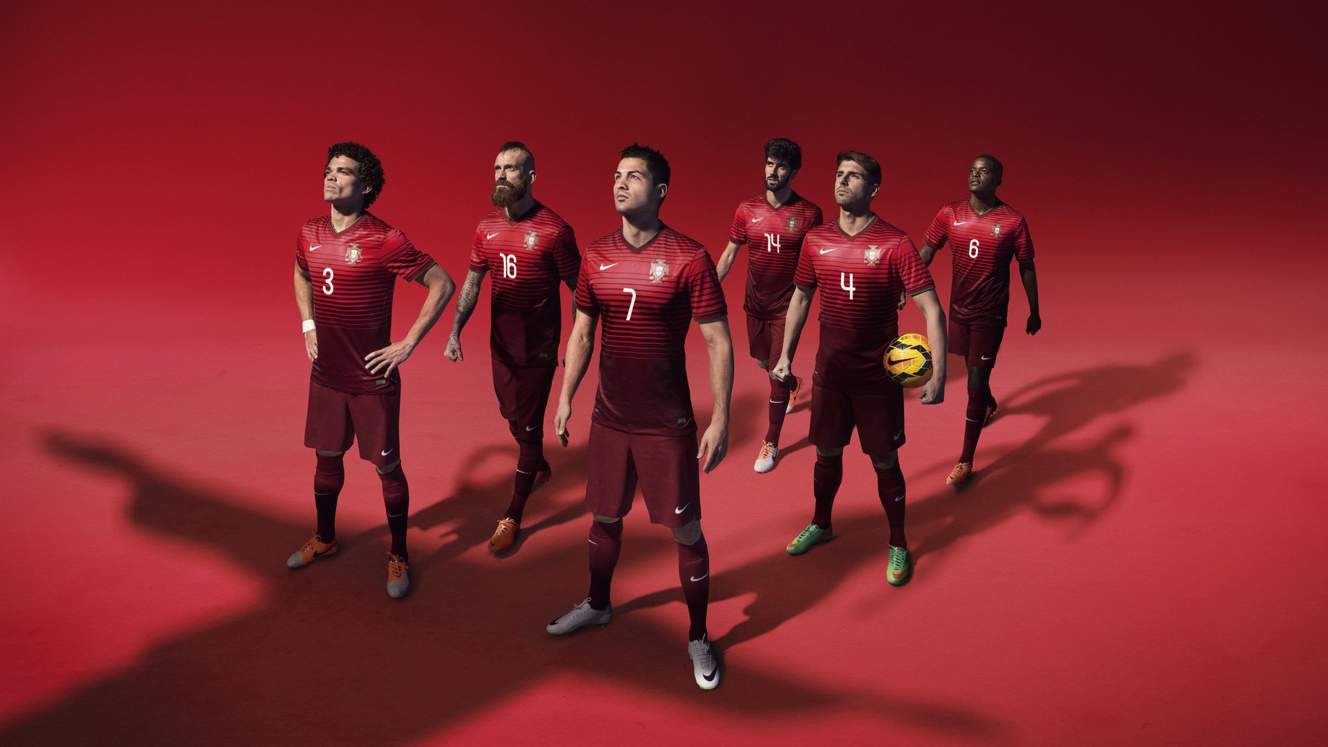 法国记者惊叹：伊朗的冷静来自炎热土地？，伊朗foroughi