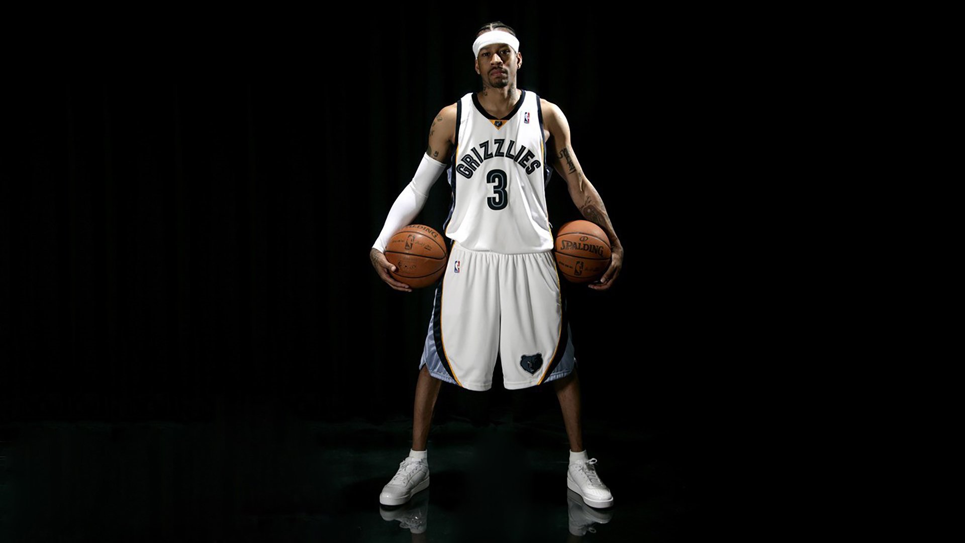 球员“荣耀夜”：那些留下“永恒瞬间”的比赛，荣耀night